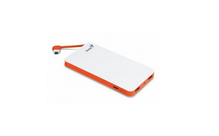 genius_power-bank-usb-8000mah-portab-eco-u821-white-genius.png